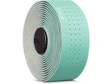 Fizik Tempo Microtex 2 mm Classic, celeste