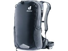 Deuter Race Air 10, black