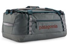 Patagonia Black Hole Duffel 55L, noble grey