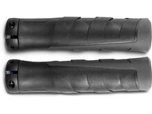 Cube Natural Fit Griffe Performance, black´n´grey