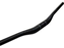 Race Face Next R 35 Handlebar - 20 / 800 mm, black