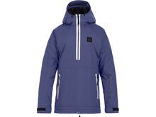 Armada Rosalie 2L Insulated Anorak, twilight
