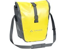 Vaude Aqua Front (Paar), canary