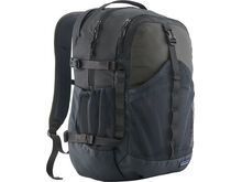 Patagonia Refugio Day Pack 30L, smolder blue