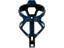 Zéfal Pulse B2, blau