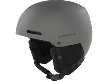 Oakley Mod1 Pro, forged iron