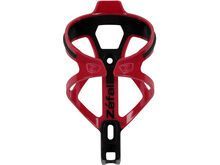 Zéfal Pulse B2, rot