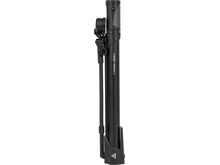 Topeak Turbo Morph G