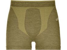 Ortovox 230 Merino Competition Boxer M, wild herbs