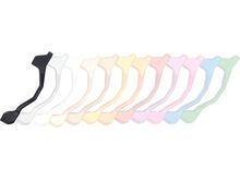 OAK Components Plasmadapt Bremsadapter PM +40/43 mm, black