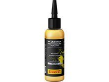 Pirelli P Zero Sealant - 60 ml