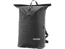 ORTLIEB Commuter-Daypack Urban 27 L, pepper