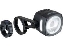 Sigma EOX FL 170 HB