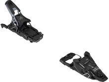 Salomon S/Lab Shift² 13 MN - 100 mm [SH], black/silver met.