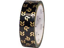 Reserve Rim Tape - 29 mm
