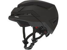 Atomic Backland UL, black