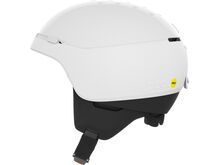 POC Meninx, hydrogen white