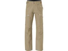 Norrona lofoten Gore-Tex Pants M's, winter twig