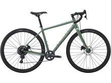 Kona Libre, green