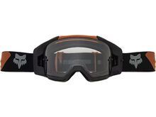 Fox Vue Core Goggle - Non-Mirrored/Track, tpe