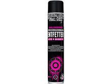 Muc-Off High Pressure Quick Drying De-Greaser - Kette & Kassette - 750 ml