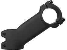 Cube Acid Vorbau Race 35° / 35, black