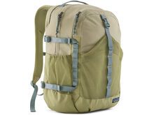 Patagonia Refugio Day Pack 30L, weathered stone