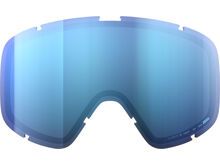 POC Opsin Lens, Clarity Hi. Int./Partly Sunny Blue