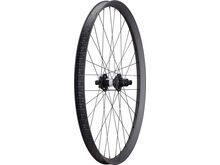 Specialized Roval Traverse HD 350 DEG 6B - 29 Zoll, satin carbon/satin black