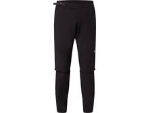Oakley Seeker Airline Pant, blackout