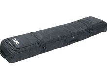 Evoc Snow Gear Roller - 195 cm / 155 l, black