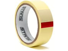Stan's NoTubes Original Tubeless Rim Tape - 10 m x 30 mm