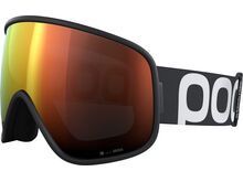 POC Vitrea, Clarity Int. Partly Sunny Orange / uranium black