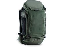 Cube Rucksack ATX 30 TM, olive