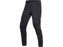 Endura MT500 Burner Lite Hose, schwarz