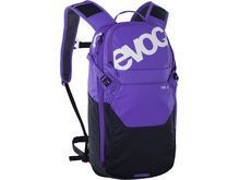 Evoc Ride 8, violet/black