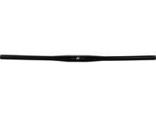 Cube Acid Lenker Omne 31.8 8° R0 - 740 mm, black