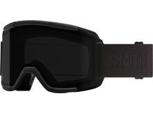 Smith Squad, ChromaPop Sun Black / blackout