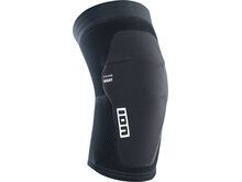 ION Knee Pads K-Sleeve, black