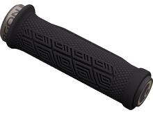 Ergon GDH Fat, black