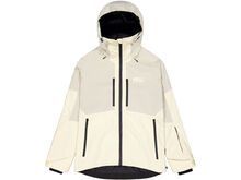 Picture Sygna Jkt, vanilla