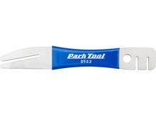 Park Tool DT-2.2 Rotor Truing Fork