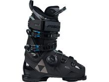 Fischer Premio 110 HV BOA, black