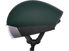 POC Procen Air, pargasite green matt