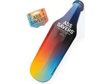 Ass Savers Ass Saver Big, spektrum