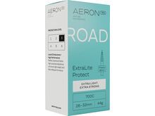 Aeron Road - ExtraLite Protect / 28-32 / SV42 / 700C