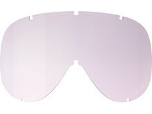 POC Retina/Retina Race Lens, Clarity Hi. Int. Artificial Light