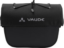 Vaude Aqua Box, black