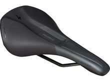Specialized Women's Phenom Comp mit MIMIC - 155 mm, black