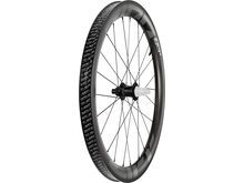 Zipp 303 XPLR S - SRAM/Shimano, black